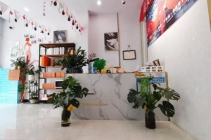https://zf-tuiguang.oss-cn-hangzhou.aliyuncs.com/tejia/202508/08/68959cd148cb5.jpg
