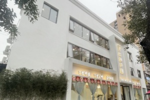 https://zf-tuiguang.oss-cn-hangzhou.aliyuncs.com/tejia/202508/08/68959daf328ed.jpg