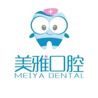 https://zf-tuiguang.oss-cn-hangzhou.aliyuncs.com/tejia/202508/11/68998d90182a3.jpg