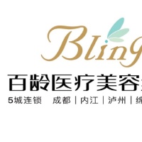 https://zf-tuiguang.oss-cn-hangzhou.aliyuncs.com/tejia/202508/12/689add49c719c.jpg