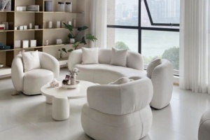 https://zf-tuiguang.oss-cn-hangzhou.aliyuncs.com/tejia/202508/12/689ade8193614.jpg