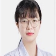 李晓丹