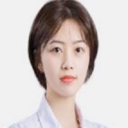 袁梦