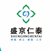 https://zf-tuiguang.oss-cn-hangzhou.aliyuncs.com/tejia/202508/13/689c2ff149447.jpg