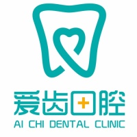https://zf-tuiguang.oss-cn-hangzhou.aliyuncs.com/tejia/202508/13/689c304b17e4b.jpg