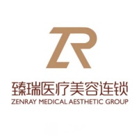 https://zf-tuiguang.oss-cn-hangzhou.aliyuncs.com/tejia/202508/14/689d7fdaabc8d.jpg