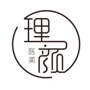 ｛$vo.name｝