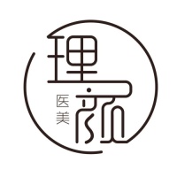https://zf-tuiguang.oss-cn-hangzhou.aliyuncs.com/tejia/202508/14/689d805317dd6.jpg
