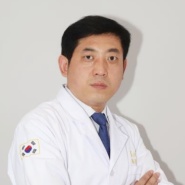 杨存昌