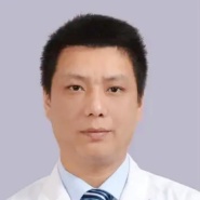 甘柳明