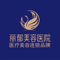 https://zf-tuiguang.oss-cn-hangzhou.aliyuncs.com/tejia/202508/15/689ed0c3f392c.jpg
