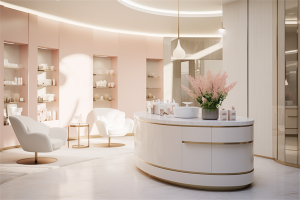 https://zf-tuiguang.oss-cn-hangzhou.aliyuncs.com/tejia/202508/18/68a2c33e2fa7a.png