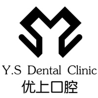 https://zf-tuiguang.oss-cn-hangzhou.aliyuncs.com/tejia/202508/18/68a2c39ddc422.jpg