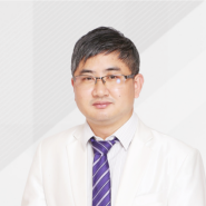 雷中元