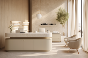 https://zf-tuiguang.oss-cn-hangzhou.aliyuncs.com/tejia/202508/19/68a41de2a8555.png