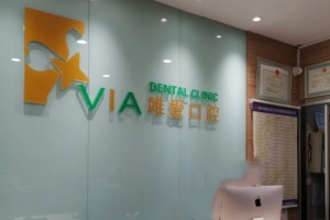 https://zf-tuiguang.oss-cn-hangzhou.aliyuncs.com/tejia/202508/20/68a56f425f785.jpg