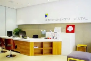 https://zf-tuiguang.oss-cn-hangzhou.aliyuncs.com/tejia/202508/20/68a56fb718286.jpg