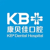 https://zf-tuiguang.oss-cn-hangzhou.aliyuncs.com/tejia/202508/20/68a5700fa9cfa.jpg