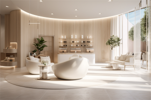 https://zf-tuiguang.oss-cn-hangzhou.aliyuncs.com/tejia/202508/21/68a6b729df66d.png