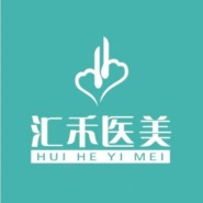 ｛$vo.name｝