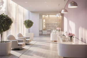 https://zf-tuiguang.oss-cn-hangzhou.aliyuncs.com/tejia/202508/22/68a80eb8936c1.png