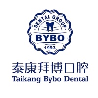 https://zf-tuiguang.oss-cn-hangzhou.aliyuncs.com/tejia/202508/22/68a80f19db083.jpg