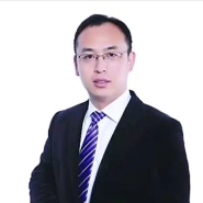 董明辉