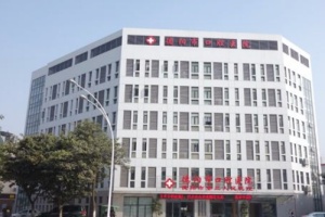 https://zf-tuiguang.oss-cn-hangzhou.aliyuncs.com/tejia/202508/27/68aebb6201922.jpg