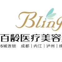https://zf-tuiguang.oss-cn-hangzhou.aliyuncs.com/tejia/202508/27/68aebc319107f.jpg
