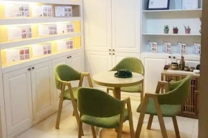 https://zf-tuiguang.oss-cn-hangzhou.aliyuncs.com/tejia/202508/29/68b14334c5326.jpg
