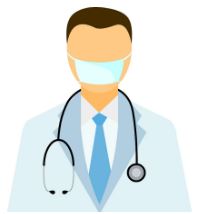 上海生命树医疗美容门诊部的医生资料1