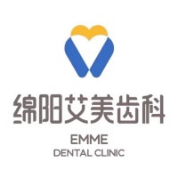 https://zf-tuiguang.oss-cn-hangzhou.aliyuncs.com/tejia/202509/03/68b7e786173e2.jpg