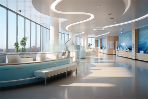 https://zf-tuiguang.oss-cn-hangzhou.aliyuncs.com/tejia/202509/05/68ba81e65f7a9.png