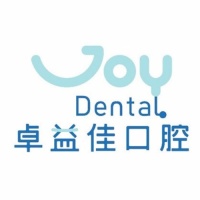 https://zf-tuiguang.oss-cn-hangzhou.aliyuncs.com/tejia/202509/05/68ba82161727e.jpg
