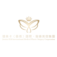 https://zf-tuiguang.oss-cn-hangzhou.aliyuncs.com/tejia/202509/08/68be7eb830c08.png
