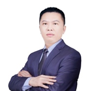 林英豪