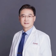 王志强