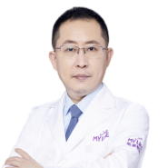 汪灏