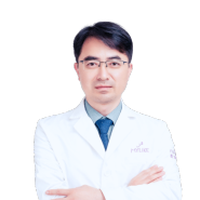 唐毅