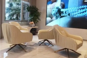 https://zf-tuiguang.oss-cn-hangzhou.aliyuncs.com/tejia/202509/11/68c27007abe3a.jpg