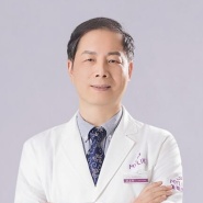 洪志坚