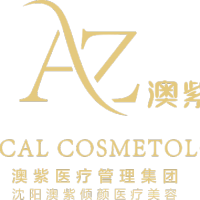 https://zf-tuiguang.oss-cn-hangzhou.aliyuncs.com/tejia/202509/12/68c3bde660b1f.png