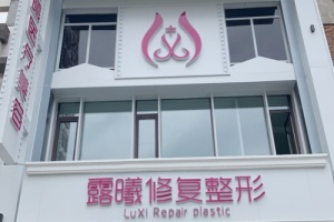 https://zf-tuiguang.oss-cn-hangzhou.aliyuncs.com/tejia/202509/12/68c3be377c456.jpg