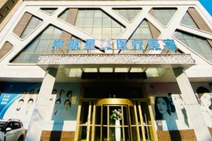 https://zf-tuiguang.oss-cn-hangzhou.aliyuncs.com/tejia/202509/12/68c3be84ae3ff.jpg