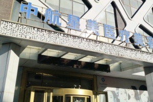 https://zf-tuiguang.oss-cn-hangzhou.aliyuncs.com/tejia/202509/12/68c3bea155434.jpg
