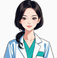 上海微蓝医疗美容门诊部的医生资料2