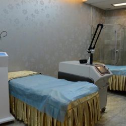 内蒙古本美医疗科技有限公司医疗美容诊所