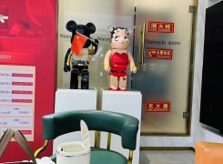 寧波星范醫(yī)療美容門診部