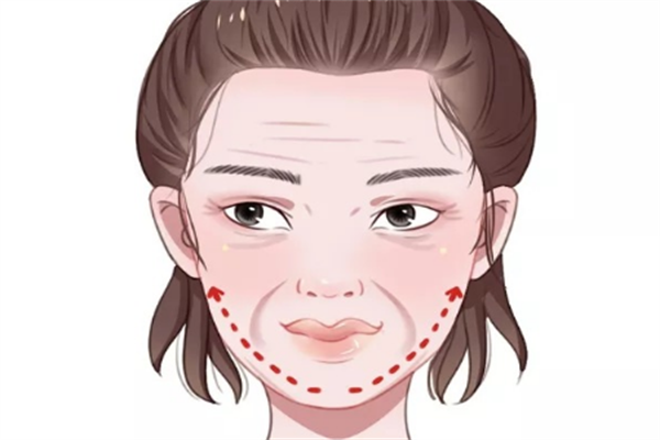 杭州薇琳医疗美容医院正规吗?
