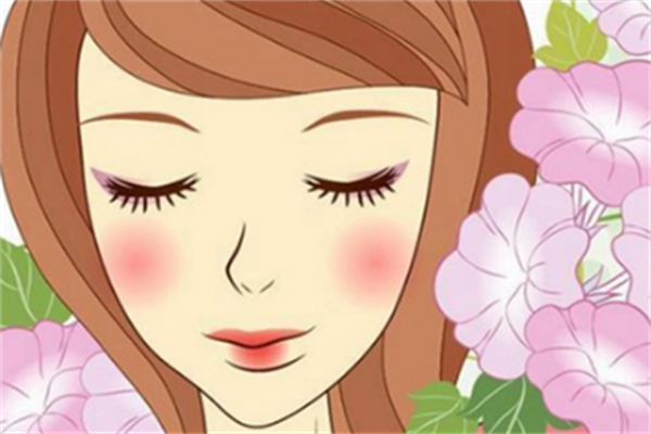 苏州薇琳美容医院脱毛怎么样?